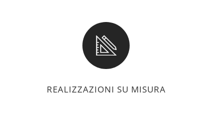 realizzazione-su-misura.png